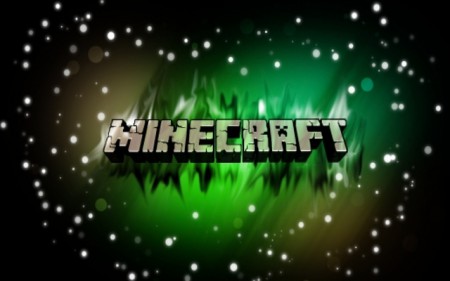 Informatii JOC (Minecraft)