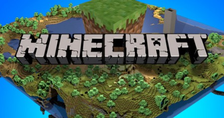 Servere Minecraft 