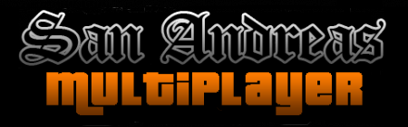 Informatii JOC (Sa-Mp)