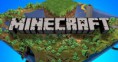 Servere Minecraft 